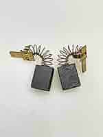 Amazon.com: For Craftsman Miter Saw Motor Brushes 2pcs